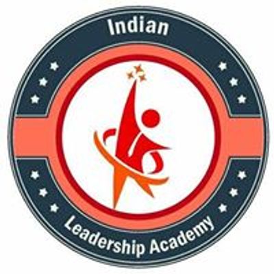 Indian Leadership Academy