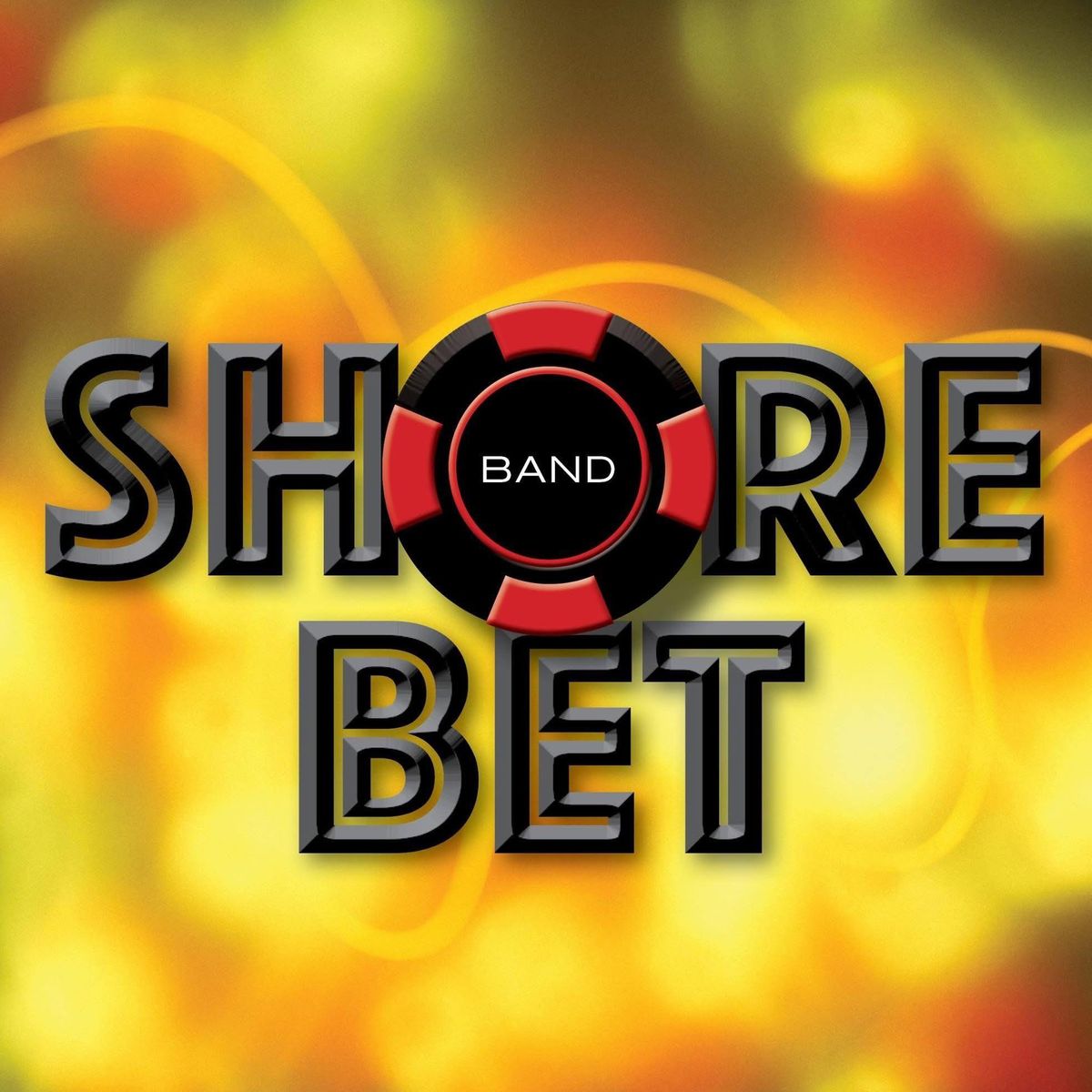 Shore Bet Debuts @Homestead Run Private Halloween Party \ud83c\udf83 