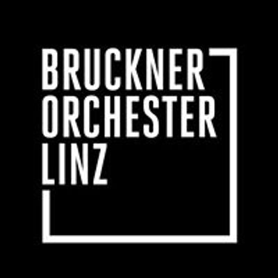 Bruckner Orchester Linz