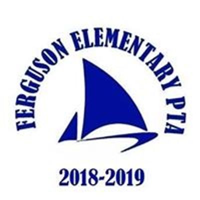 Ferguson Elementary PTA