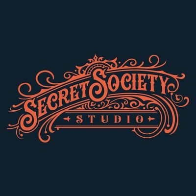 Secret Society