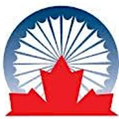 Canada India Foundation