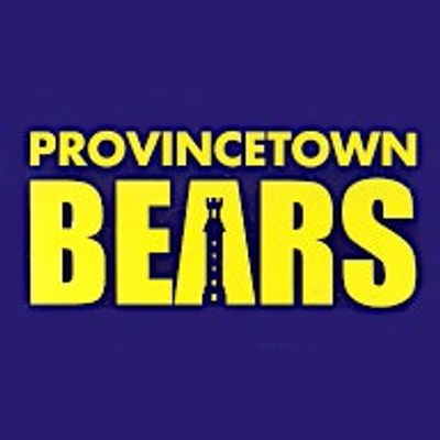 PtownBears