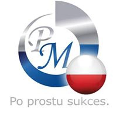 PM International Polska