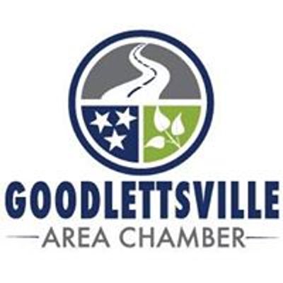 Goodlettsville Chamber of Commerce