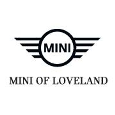 MINI of Loveland