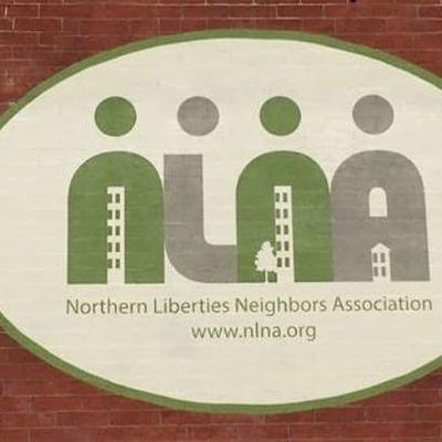 Northern Liberties Neighborhood Association