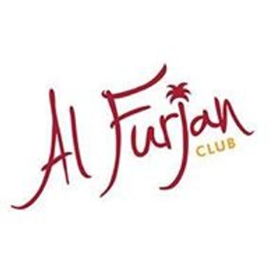 Al Furjan Club