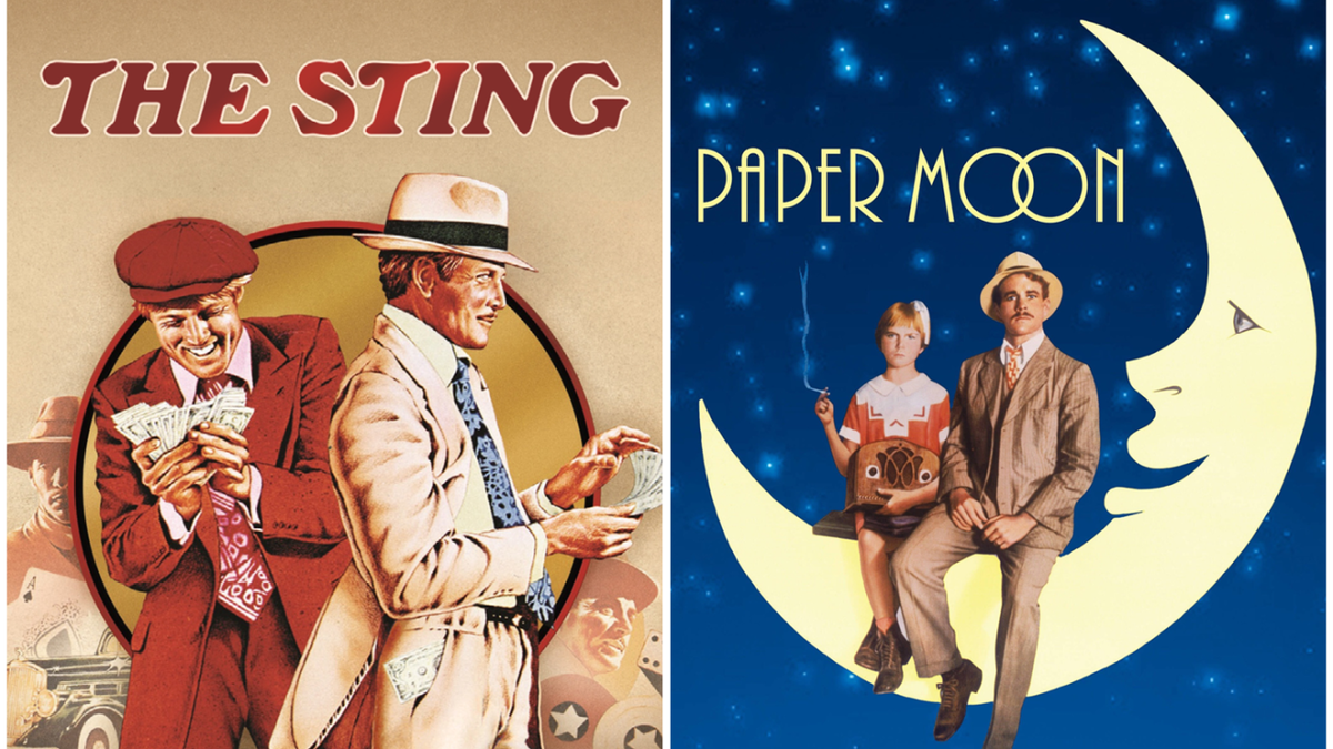 Sting at Hard Rock Casino Northern Indiana