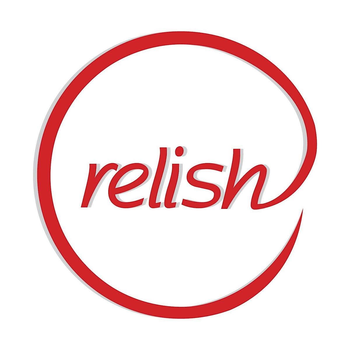 BE MY VALENTINE BASH | New York Speed Dating|Ages 25-39 | Do You Relish ...