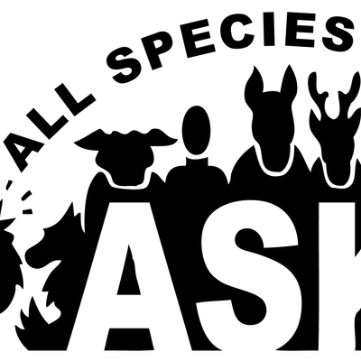 All Species Kinship