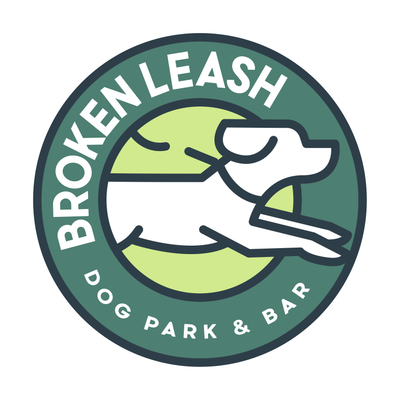 Broken Leash Dog Park & Bar