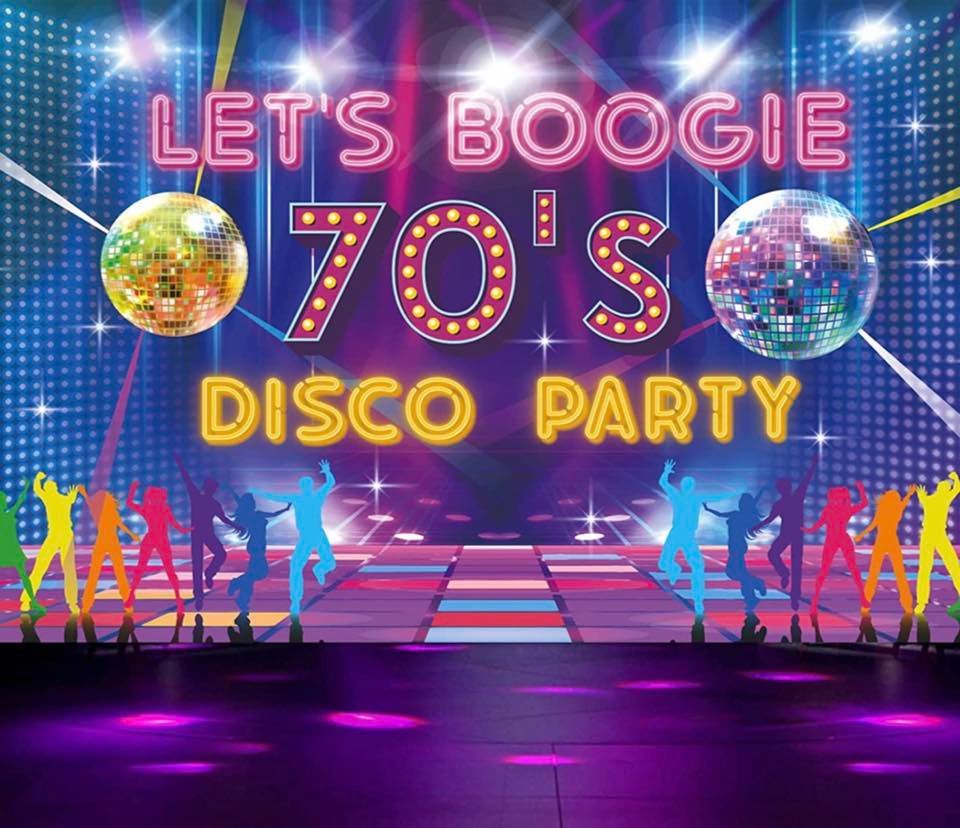 70s-disco-party-exotica-s-the-club-manitowoc-8-july-to-9-july