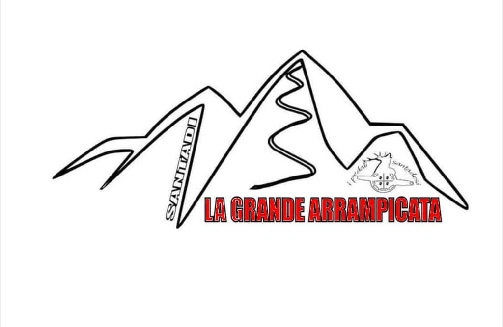 La Grande Arrampicata 2024