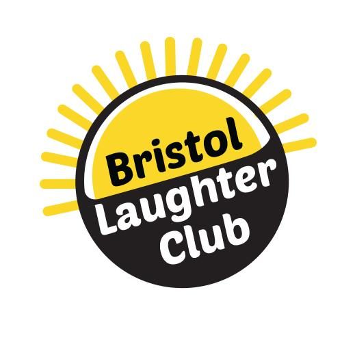 Bristol Laughter Club 