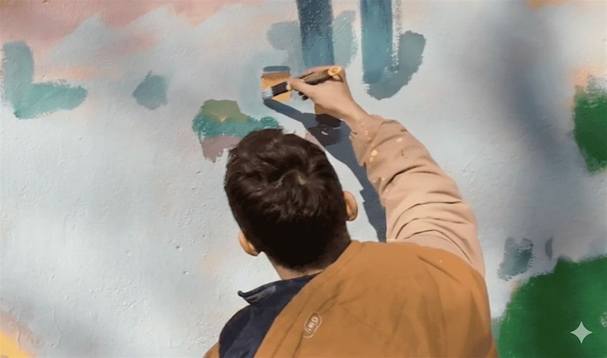 Oltre il muro. Cinema per il dialogo e la pace | Zemlja
