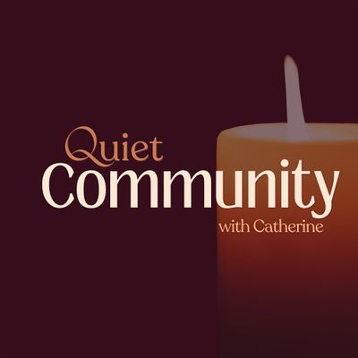 Quiet Community