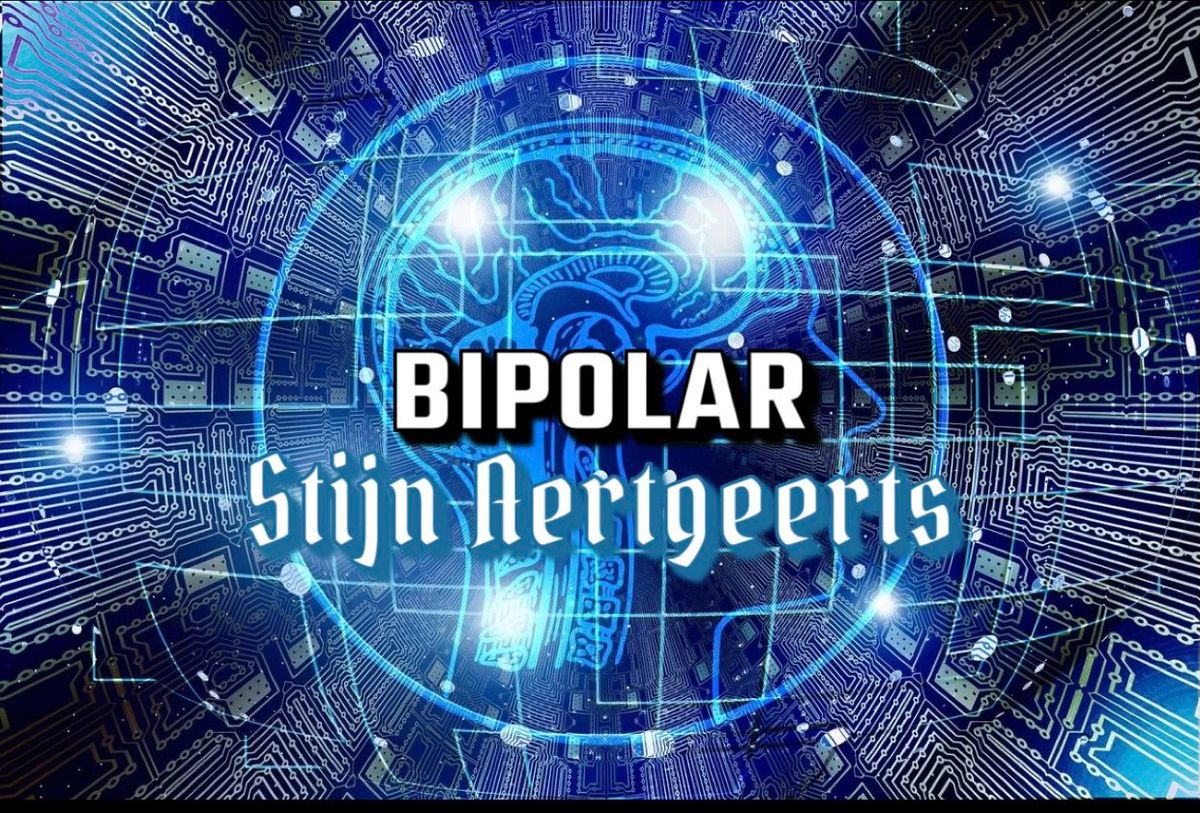 BIPOLAR