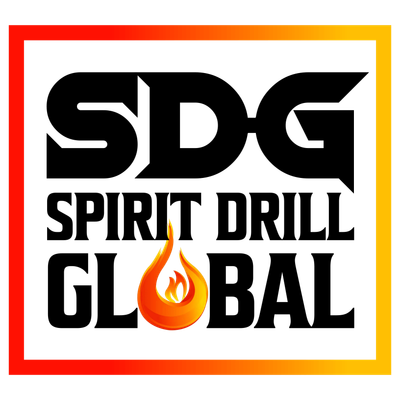 Spirit Drill Global