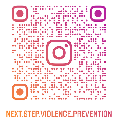 Next Step Violence Intervention