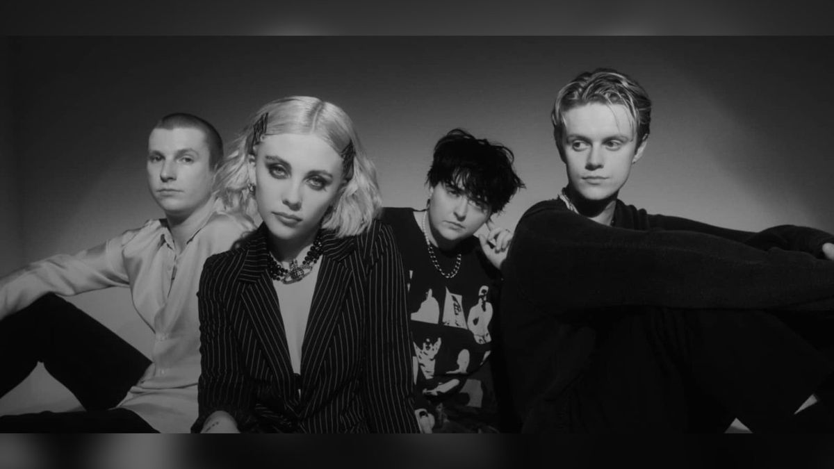 Pale Waves Southampton Tickets