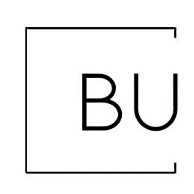 BU Homes LTD