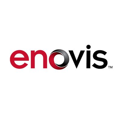 Enovis UK & Ireland