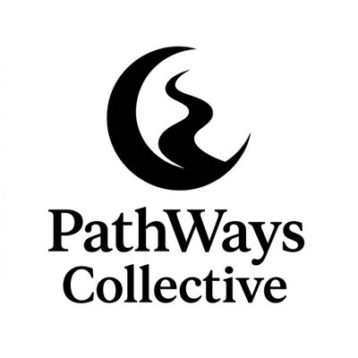 PathWays Collective
