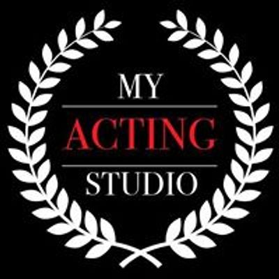 My Acting Studio