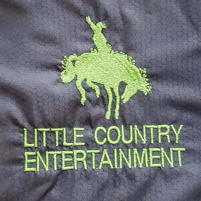 Little Country Entertainment