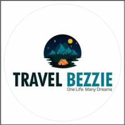 Travel Bezzie