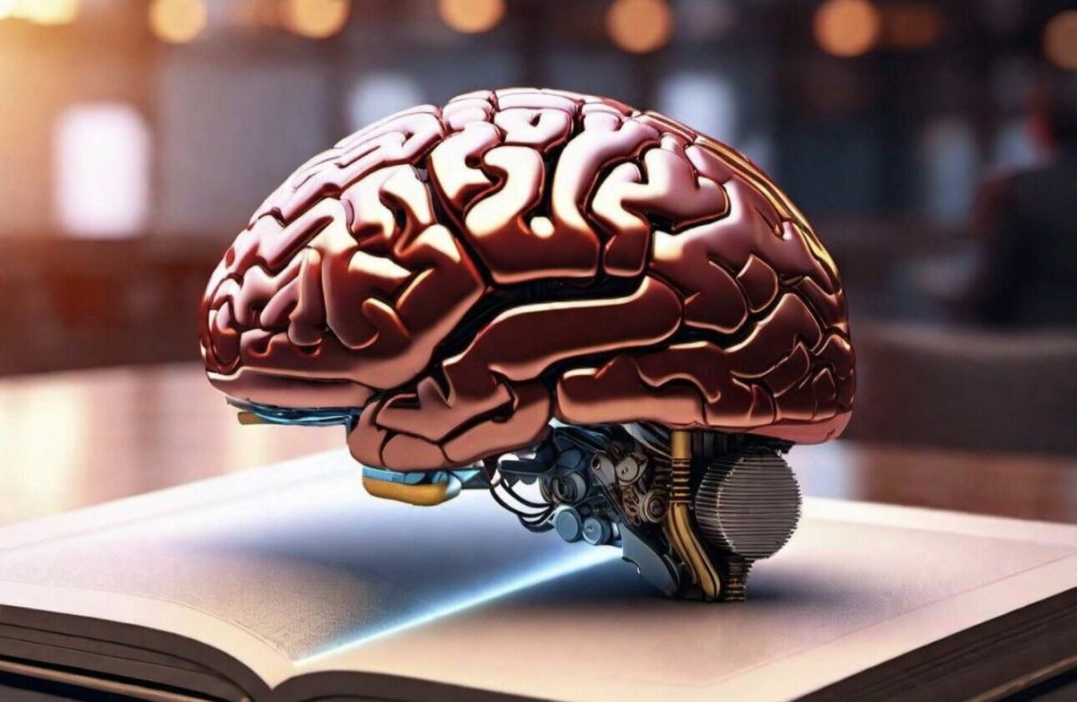 AI-Slam: Literatur trifft K\u00fcnstliche Intelligenz \u2013 Ein Experiment mit Autor:innen und ChatGPT