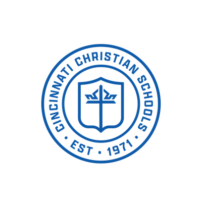 Cincinnati Chrisitan Schools