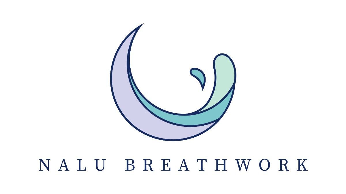 Nalu Breathwork By Candlelight 9th Feb