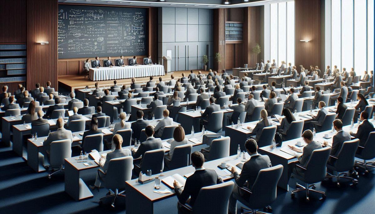 International Symposium on Pressuremeters
