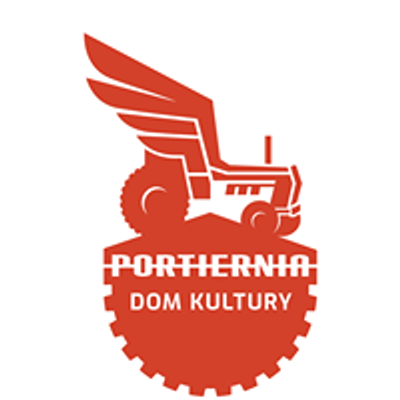 Dom Kultury \