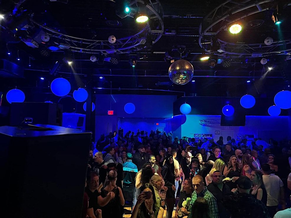 Event Photos