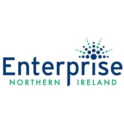 Enterprise Northern Ireland