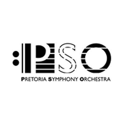 Pretoria Symphony Orchestra