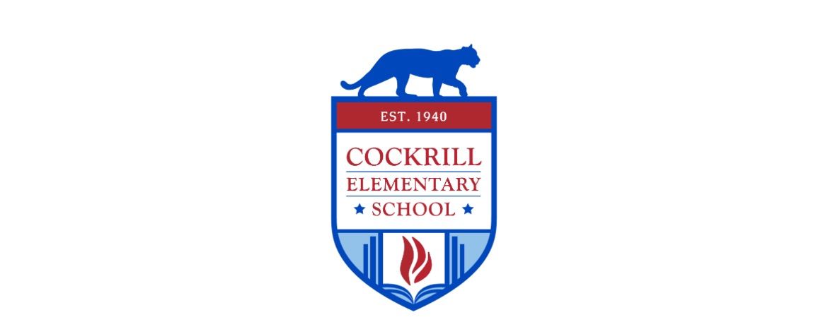 Cockrill Elementary Tour