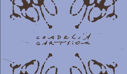 Cordelia Gartside + Guests 
