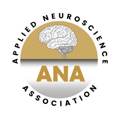 Applied Neuroscience Association