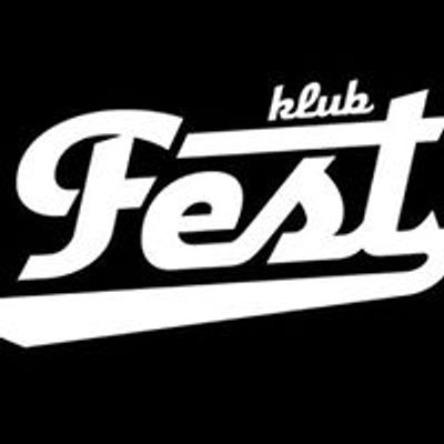 Klub Fest