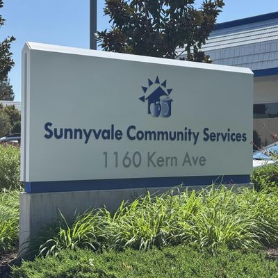 America 250 Committee\/Sunnyvale Community Services