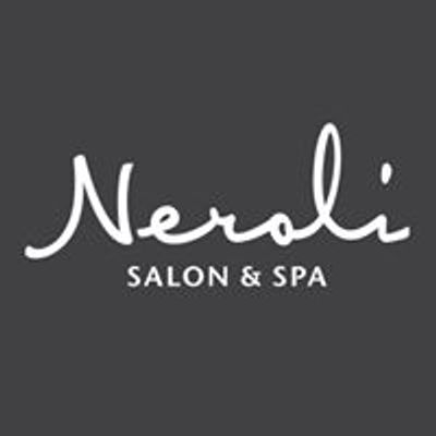 Neroli Salon & Spa