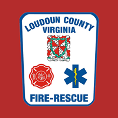 Loudoun County Fire and Rescue