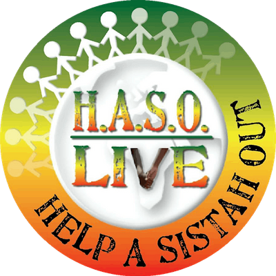 H.A.S.O. Live