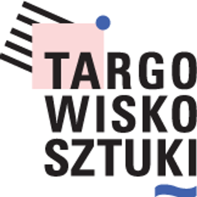 TARGOWISKO SZTUKI