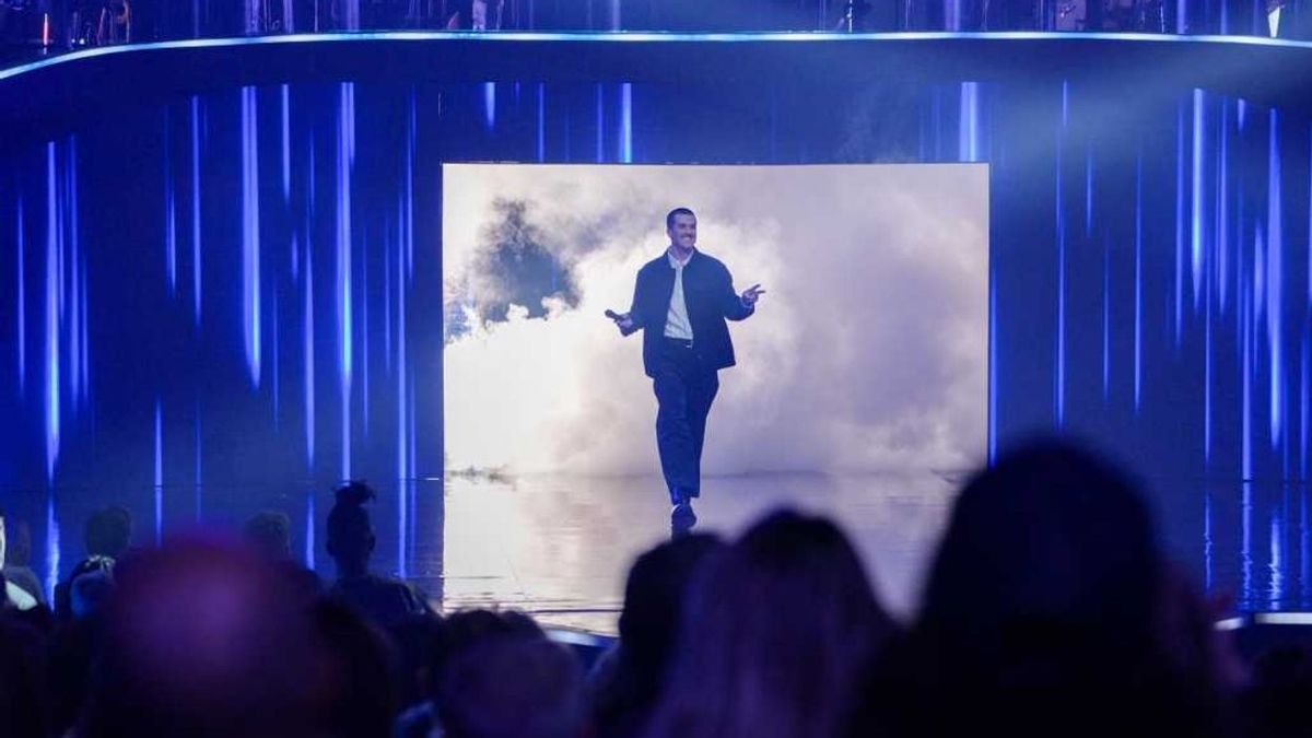 Pierre-Yves Roy-Desmarais