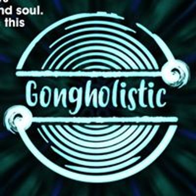 GongHolistic